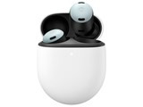 Pixel Buds Pro [Fog] JAN:0193575032450