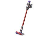 Dyson V11 Fluffy+ SV14 FF COM JAN:5025155040911