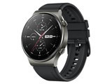 HUAWEI WATCH GT 2 Pro スポーツモデル JAN:6972453166449