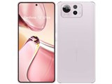 Zenfone 12 Ultra 256GB SIMフリー [サクラホワイト] JAN:0197105915749