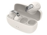 Victor nearphones HA-NP1T-W [オフホワイト] JAN:4975769482182