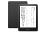 kindle paperwhite2021年 （32G)　シグニチャ－エディション　(8GB)9000円 JAN:0840080586151