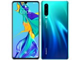 HUAWEI P30 SIMフリー [未開封] オーロラ −4000円 JAN:6901443298655