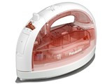 NI-WL409-P [クリアピンク] JAN:4549980894477