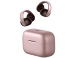 Soundcore AeroClip A3388N51 [ピンクu0026ブラウン] JAN:4571411227103