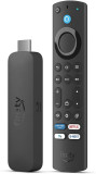 Fire TV Stick 4K Max 第2世代 JAN:0840268944841