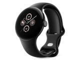 Google Pixel Watch 2 LTE版 JAN:0840353900387