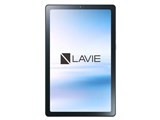 LAVIE Tab T9 T0975/GAS PC-T0975GAS [アークティックグレー] JAN:4589796415947