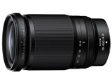 NIKKOR Z 28-400mm f/4-8 VR JAN:4960759912893