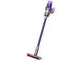 Dyson Digital Slim Fluffy SV18 FF N JAN:5025155076743