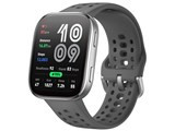 Amazfit Bip 6 [チャコール] JAN:6970100378191