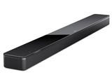 Bose Soundbar 700 [ボーズブラック] JAN:4969929250933