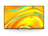 BRAVIA 5 K-65XR50 [65インチ] JAN:4548736167162