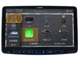 フローティングビッグX 11 XF11NX2S JAN:4958043198986