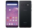 Galaxy S10 SC-03L docomo *SIMロック解除 JAN: