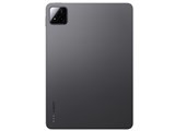 Xiaomi Pad 7 Pro 8GB+128GB VHU5388JP [グレー] JAN:6932554416546
