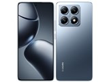 Xiaomi 14T XIG07 au [チタンブルー] JAN: