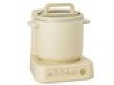 BRUNO DISNEY BOE137-BE [ベージュ] JAN:4514499180304