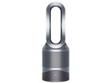 Dyson Pure Hot + Cool Link HP03IS [アイアン/シルバー] JAN:5025155045275