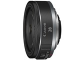 RF28mm F2.8 STM JAN:4549292219487