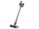 Dyson V8 Fluffy+ SV10FFCOM2 JAN:5025155028872