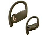 Powerbeats Pro MV712PA/A [モス] JAN:4549995069280