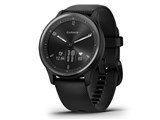 vivomove Sport 010-02566-40 [Slate/Black] JAN:0753759293468