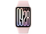 Xiaomi Smart Band 9 Pro [ローズゴールド] JAN:6941812789681