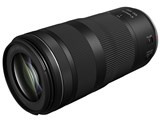 RF100-400mm F5.6-8 IS USM JAN:4549292186765