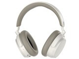 ACCENTUM Plus Wireless [White] JAN:4260752330619