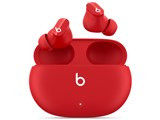 Beats Studio Buds MJ503PA/A [Beatsレッド] JAN:4549995231779