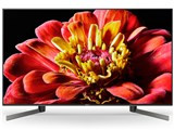 BRAVIA KJ-49X9500G [49インチ] JAN: