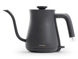 BALMUDA The Pot KPT01JP-BK [ブラック] JAN:4560330112683