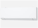 エオリア CS-404DEX2-W [クリスタルホワイト] JAN:4549980759813
