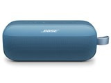 SoundLik Flex Portable Speaker (第2世代) [ブルーダスク] JAN:4969929259912