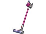 Dyson V7 Motorhead SV11 ENT JAN: