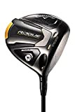 ROGUE ST MAX ドライバー [VENTUS 5 for Callaway フレックス：SR ロフト：10.5] JAN:0194518623469