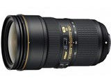 AF-S NIKKOR 24-70mm f/2.8E ED VR JAN:4960759029232