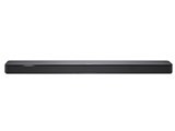 Bose Soundbar 500 JAN:4969929250957