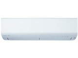 霧ヶ峰 MSZ-R2825-W [ピュアホワイト] JAN:4902901998225