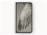 Google Pixel Fold SIMフリー [Porcelai] JAN:0840244704223