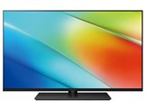VIERA TV-43W90B [43インチ] JAN:4549980896471