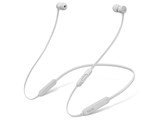 BeatsX MX7W2PA/A [サテンシルバー] JAN: