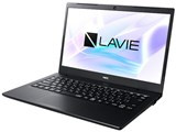 LAVIE Smart HM PC-SN18CSADG-D [パールブラック] JAN:4562447049180