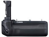 CANON キャノン バッテリーグリップ BG-R10 JAN:4549292162813