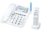 VE-GE19DL-W [ホワイト] JAN:4549980791776