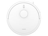 Xiaomi ロボット掃除機 S20 CDZD106 JAN: