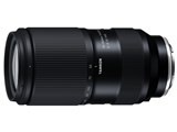 50-300mm F/4.5-6.3 Di III VC VXD (Model A069) JAN:4960371006918