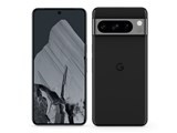 Google Pixel 8 Pro 128GB SIMフリー [Obsidia] JAN:0840244704490