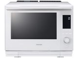 石窯ドーム ER-D5000B(W) [グランホワイト] JAN:4904530135798